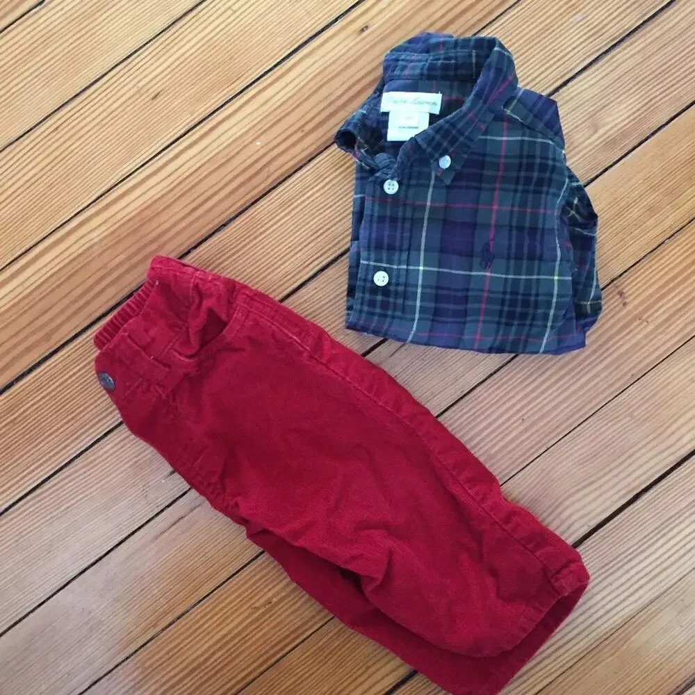 Ralph Lauren ralph lauren